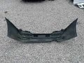 задна броня BMW 5 seria E60 sedan 2006-2010 г. #065SA, снимка 4