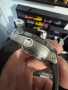 Часовник EDOX CO-1, снимка 5