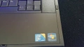 DELL PRECISION M4500 i7, снимка 5