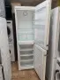 комбиниран хладилник с фризер Миеле Miele Made in Germany 2 години гаранция! , снимка 3