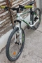 Велосипед Mercier 26" алуминиев , снимка 2