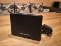 4G Рутер Huawei B311-221, снимка 2