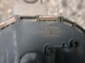 Ford S-MAX 2008 Windscreen wiper motor 6M2117508AD , 1 397 220 570 , 3 397 021 084 моторче чистачки, снимка 2