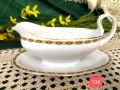 PMR Bavaria от 1926 супник и плата, снимка 3