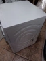 Пералня Сименс Siemens IQ 800 EXTRA KLASSE 10 кг А+++ Made in Germany 2 години Гаранция!, снимка 8