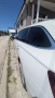 Продавам Skoda Octavia , снимка 8