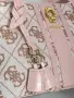 Guess 🤍Дамски Чанти , снимка 12