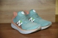 New Balance оригинални маратонки размер 41.5, снимка 3