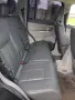 Jeep Cherokee  2.8 CRD  4x4 , снимка 14