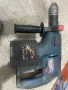 BoschHammer GBH24VFR, снимка 1