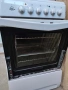 Готварска печка Индезит, снимка 4