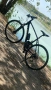 Trek dual sport 2 gen3, снимка 1