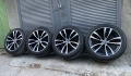 Джанти 20 цола Style 469M от BMW X5 F15, снимка 3