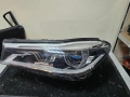 Ляв фар BMW 7 G11 G12 Laser lqv far бмв 7 г11 г12 лазер, снимка 8
