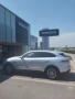 Jaguar F-PACE, снимка 5