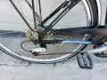 Градски велосипед Atlanta Street XT , снимка 18