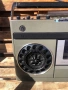 Радиокасетофон National Panasonic RS-466 , снимка 7