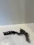 Дясна панта на предния капак 9687515780 за Citroën DS4 1.6 HDi 2011, снимка 1