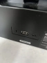 интернет радио Kenwood CR-ST90S-B, снимка 6