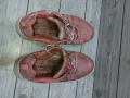 Skechers Lite Weight N 40, снимка 4