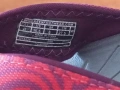 Дамски Чехли Keen Bali Номер 41 Стелка 27.5 см. 100% Оригинални Внос от Англия, снимка 9