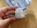 вело джърси castelli тениска екип шосейно колоездене мъжко оригинално L/XL, снимка 12