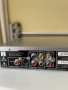 CD/DVD плеър Pioneer DV-380, снимка 7
