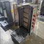 Дюнер машини - Газови и електрически, снимка 4