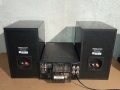 Аудиосистема Onkyo CR-525, снимка 3