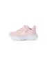 CHAMPION Обувки FUZE U TD Low Cut Shoe, снимка 2