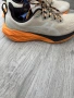 Asics novablast4, снимка 1