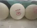 Ping Pong топчета, снимка 3