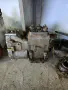 ГНП за болгар Т 35, снимка 1