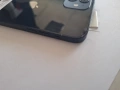 Мобилен телефон iPhone 12 128GB 77%BH, снимка 3