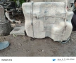 резервоар за Land Rover freelender 2.0 td4 112, снимка 3