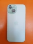 Apple iPhone 15 128GB, снимка 4