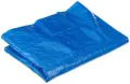 Подложка за басейни с диаметър 366 см, Bestway Flowclear 58002, снимка 3