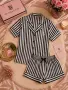 Victoria Secret ⚜️Дамски Пижами , снимка 14