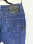 Мъжки дънки G-Star RAW, снимка 3