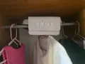 Дамска дрехи и чанти, снимка 7