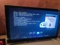 PS2 FAT хакнат 42 ХАРД ИГРИ HDMI, снимка 8