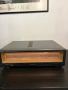 Technics SE-A1000 MK2, снимка 1