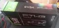 EVGA GeForce RTX 3060 Ti FTW3 Ultra 8GB (С Кутия, Тop Охлаждане, Тестове), снимка 1