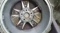 Джанти Honda 16 ки оригинални, снимка 6