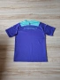 Мъжка тениска Puma DryCell x PSV Eindhoven / Season 21-22 (Away), снимка 3