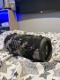 JBL Xtreme 3 ND, снимка 2