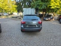 Seat Ibiza , снимка 5