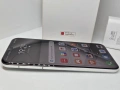 Huawei Pura 70 Pro 512Gb/12Ram White, снимка 4