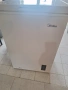 Фризер Midea , снимка 1