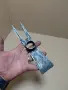 Соц Стара Малка Мотичка Каластирка 0.260кг. НОМЕР 1026., снимка 4